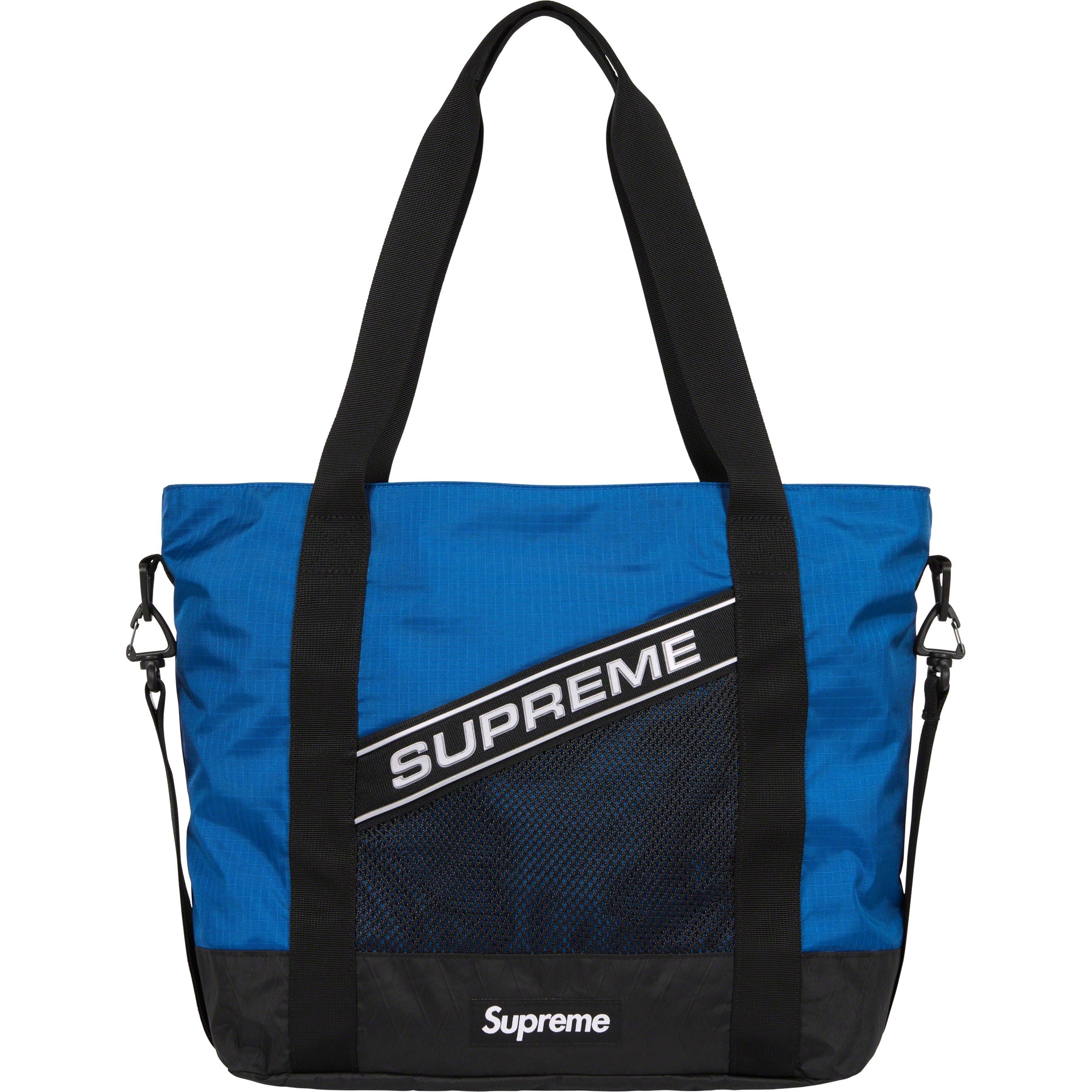 Tote Bag view 48